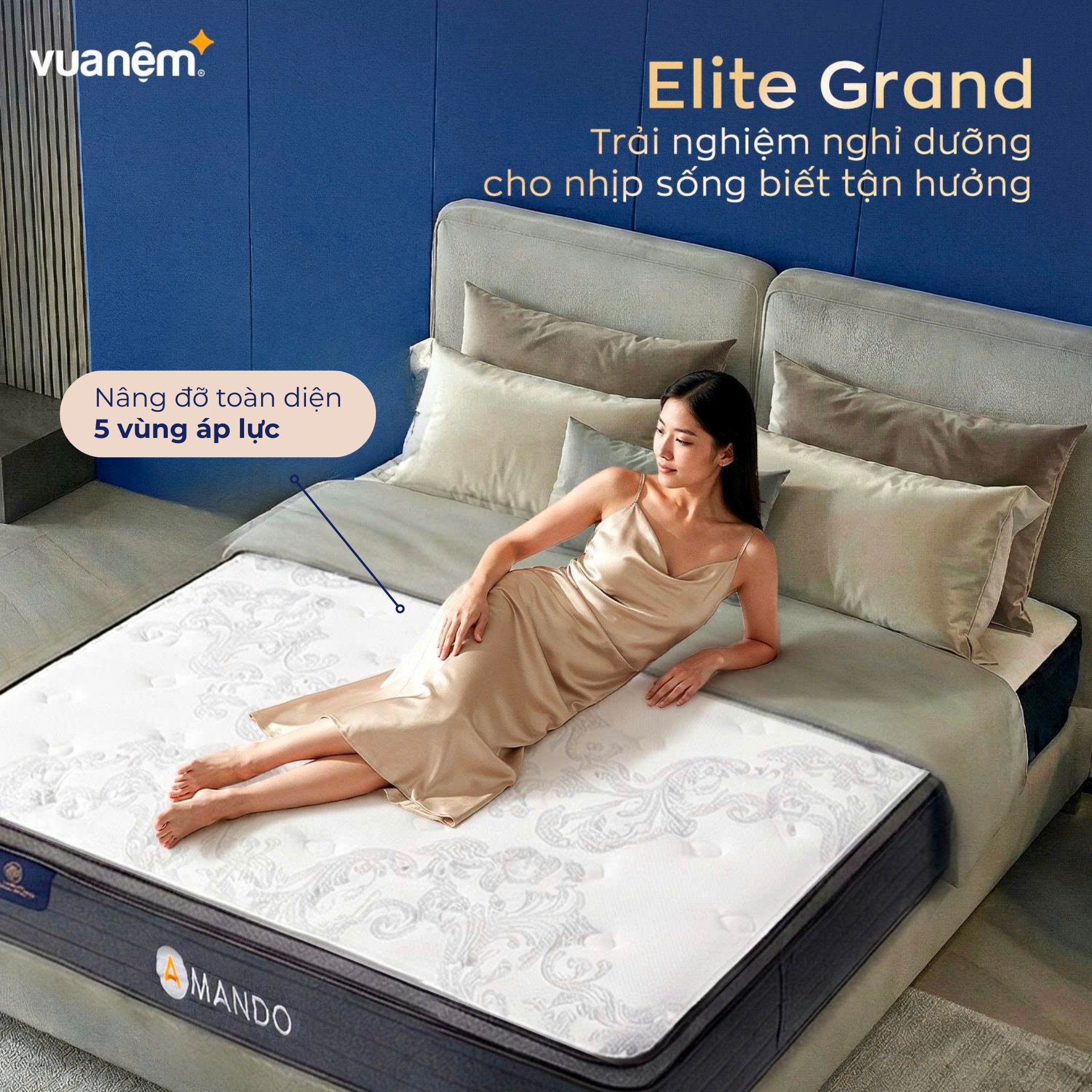 633027746 122114619525175269 4680070299133827175 n