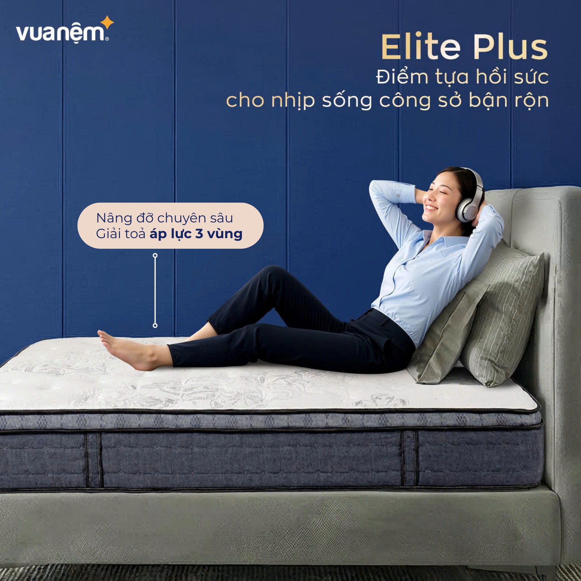 633936734 122114619483175269 1351563788840873706 n