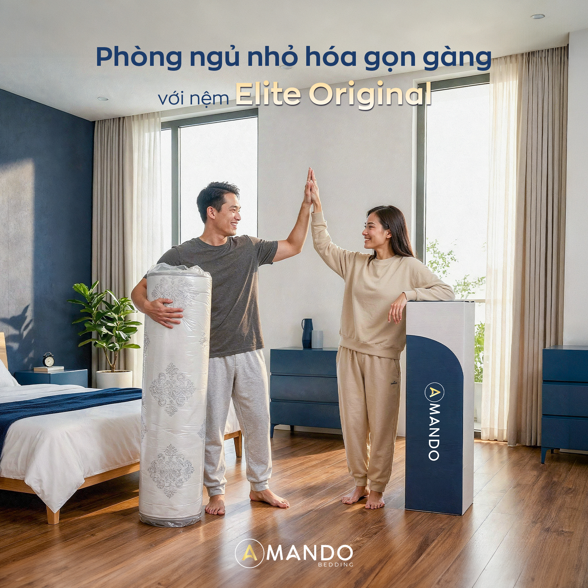 645553224 122116746009175269 8765895522715972068 n