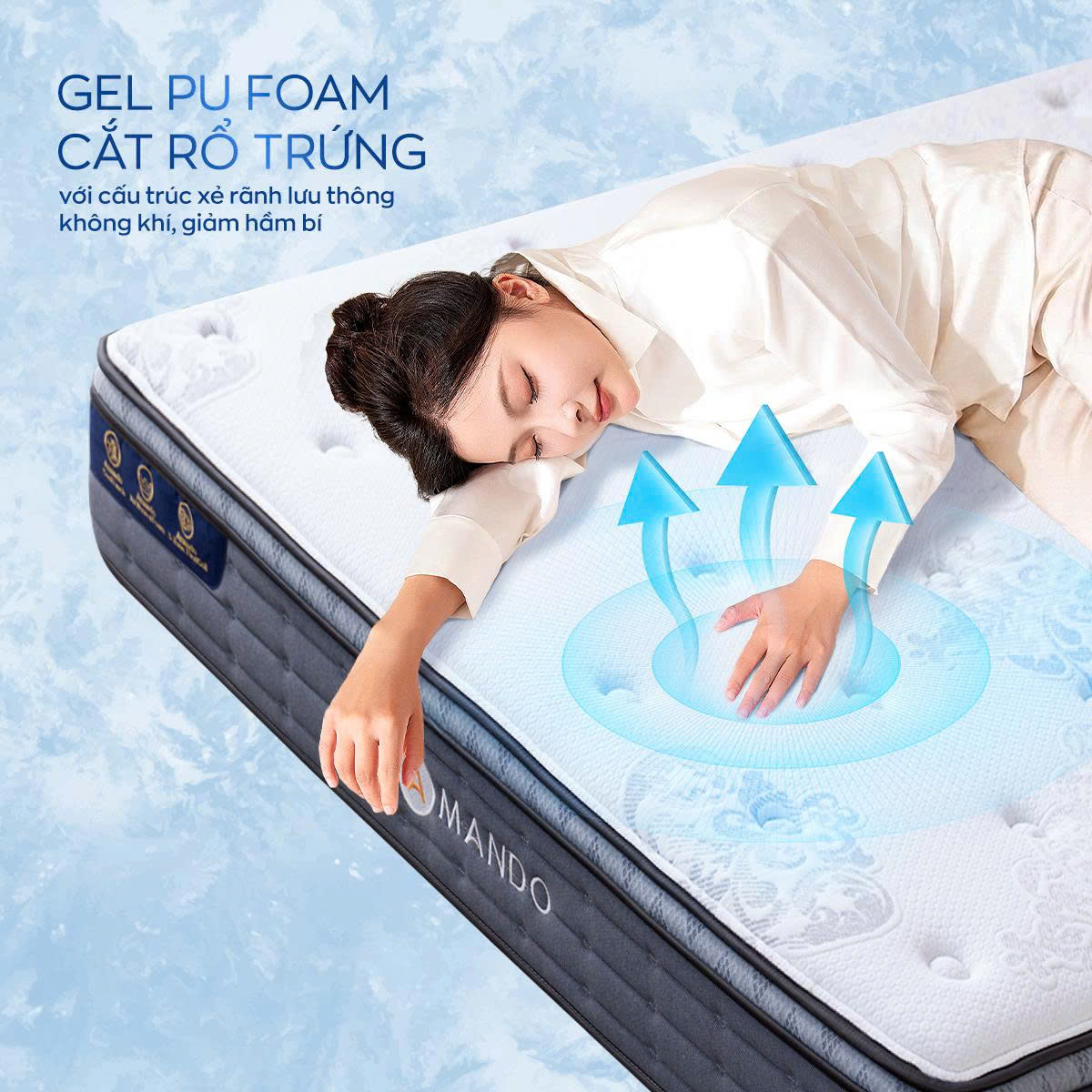 648755884 122117391387175269 6520485268281223759 n