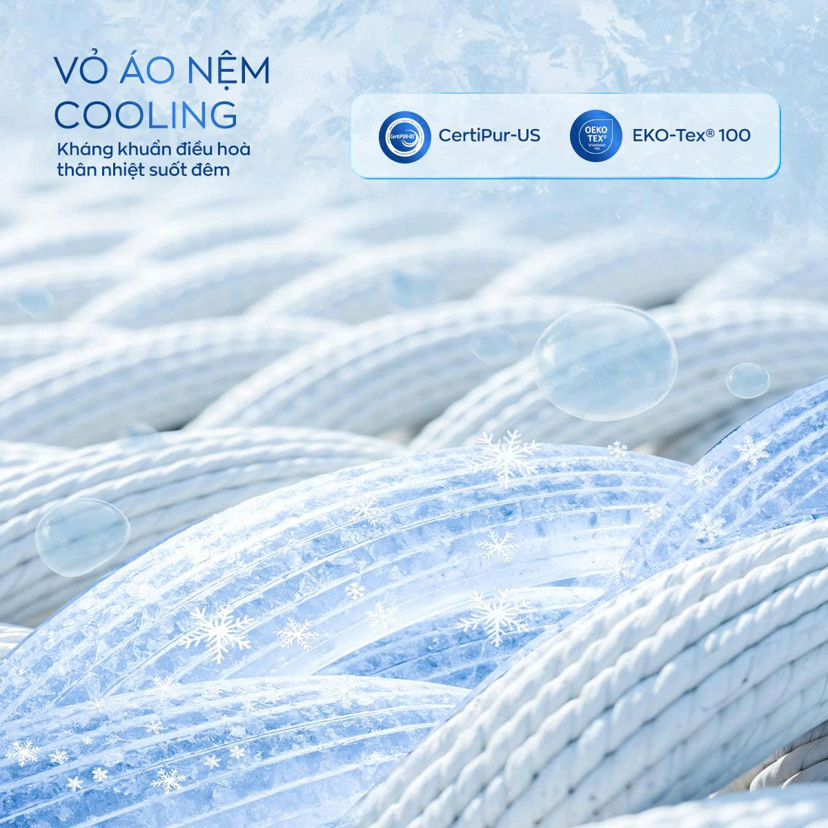 649844057 122117391579175269 7023619270735128740 n