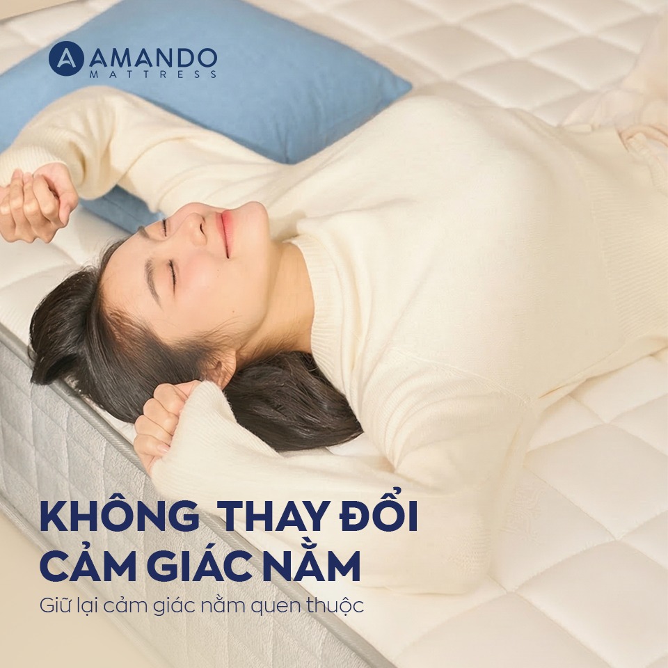 653776803 122118511281175269 9093157275012542120 n