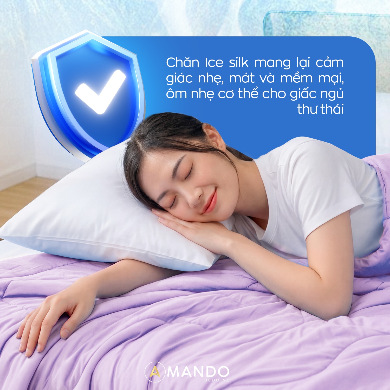 653800981 122118417051175269 7110625150336594342 n 1