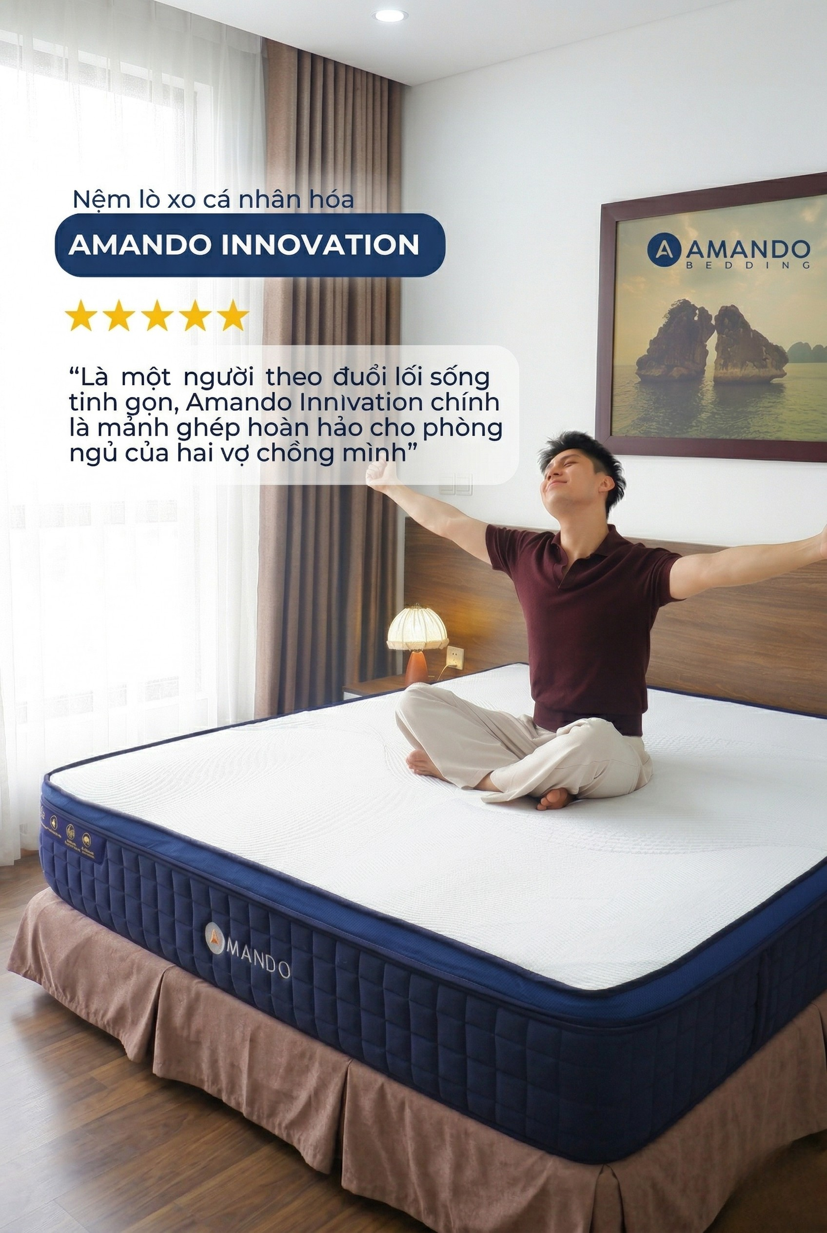 75bf56e5 1c2c 4ae4 90e6 cf1576125270