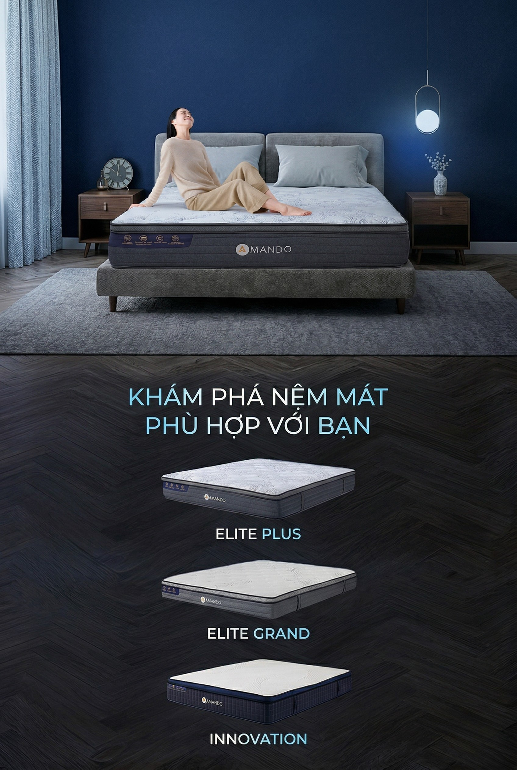 8fc24819 bcfc 40e1 959b 0be2a7f60046