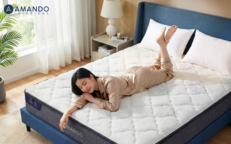 Cách tẩy vết máu kinh nguyệt hiệu quả tại nhà