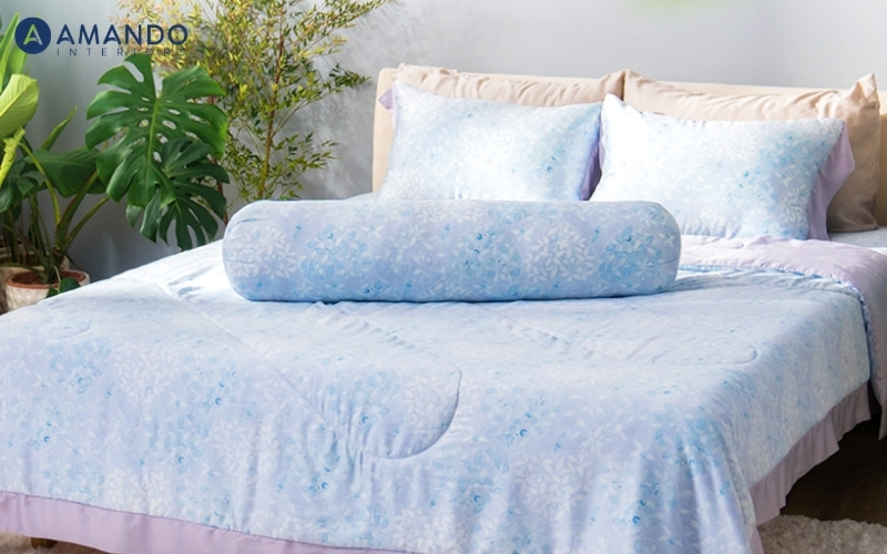 Chất liệu tạo nên sự khác biệt