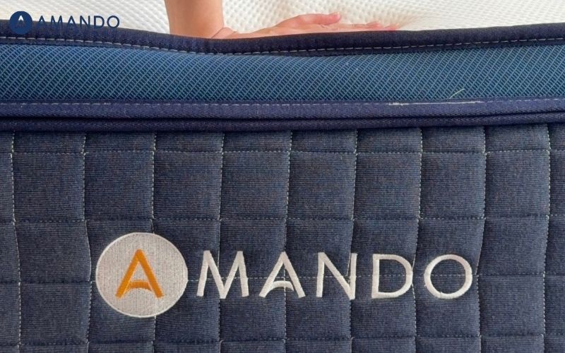 Thương hiệu là yếu tố giúp đảm bảo chất lượng và độ ổn định của sản phẩm