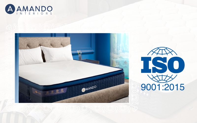 Liên tục cải tiến để nâng cao trải nghiệm sử dụng