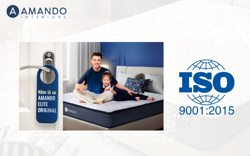 Dịch vụ sau bán hàng rõ ràng, giúp người dùng an tâm hơn khi sử dụng