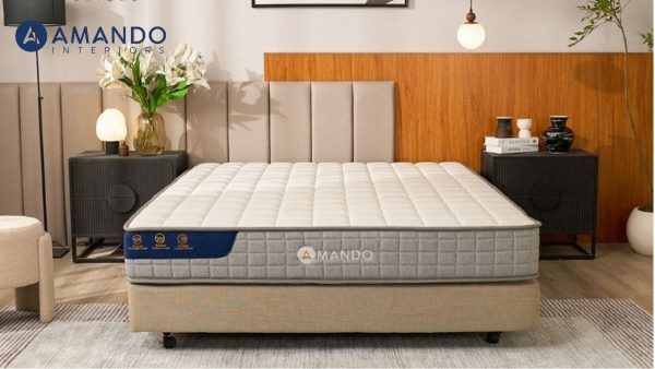 Top 10 dòng đệm chống trào ngược cho trẻ sơ sinh chất lượng