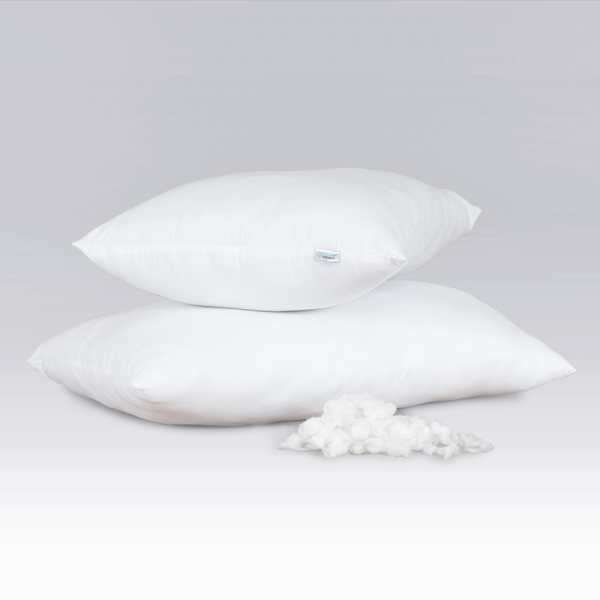 Gối Bông Amando Soft