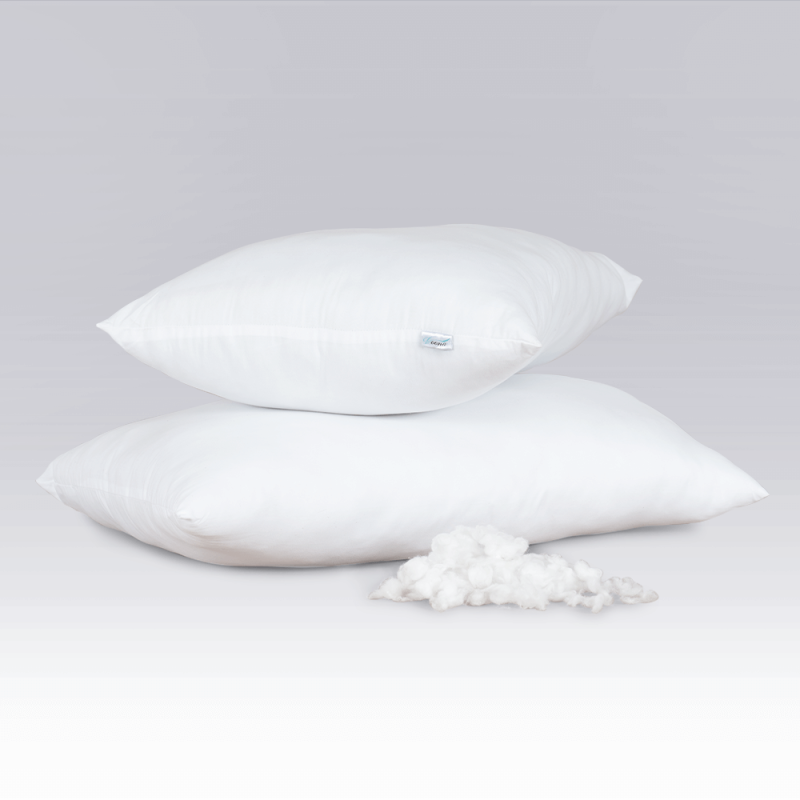 Gối Bông Amando Soft