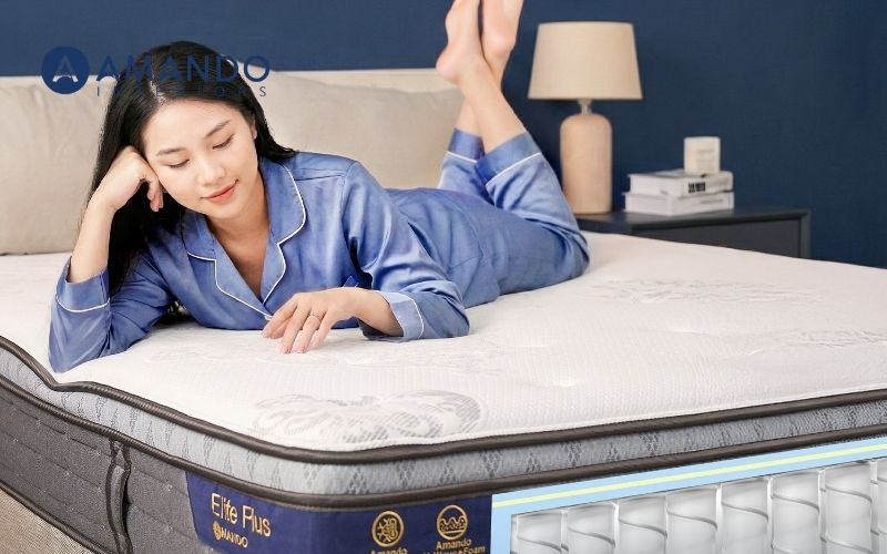 Kiểm tra lớp tiện nghi