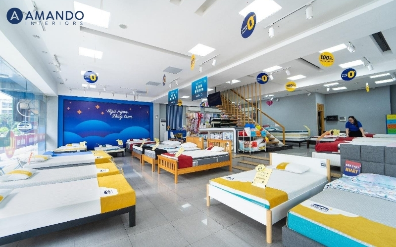 mua nem lo xo cu tai ha noi 2