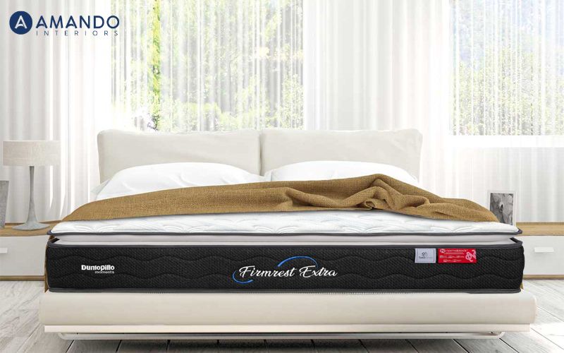 nem-dunlopillo-firmrest-extra
