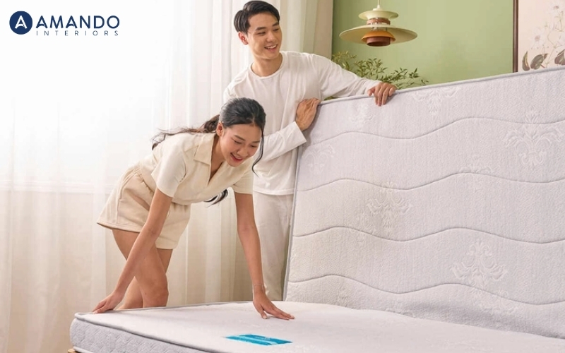 so sanh cac loai nem 1 1