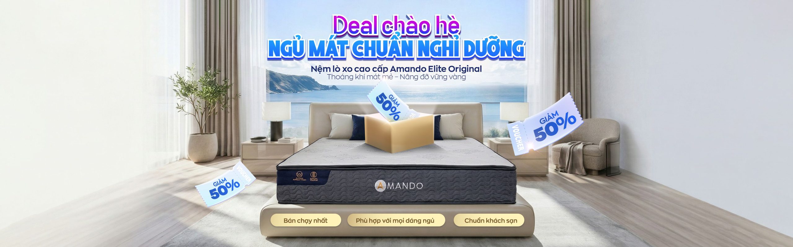 Amando Original 1920x600 1 scaled