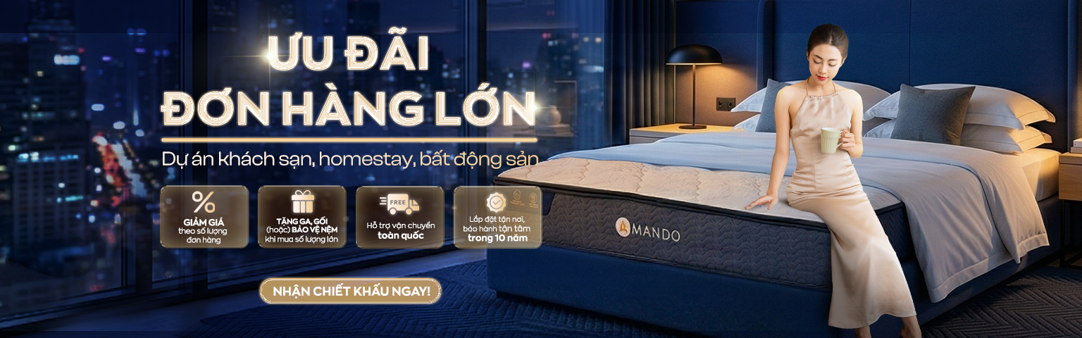 BANNER WEBSITE AMANDO B2B 1536x480 1