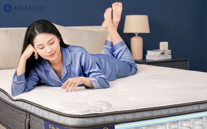 Những ai nên sử dụng đệm nhỏ gọn?