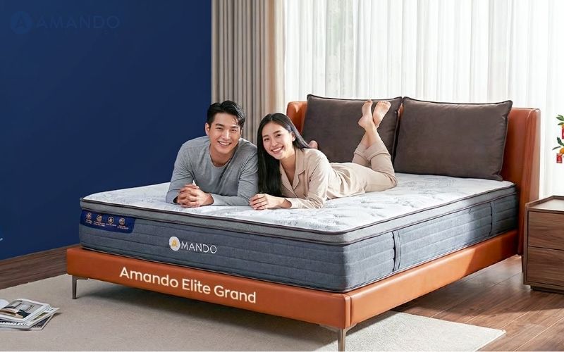 Cân nhắc ngân sách và giá trị sử dụng lâu dài