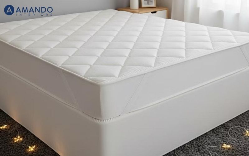 Chăn Ga Gối Nệm Lobe House