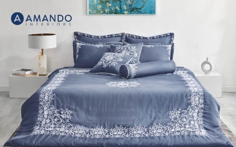 Hoàng Hải Forever