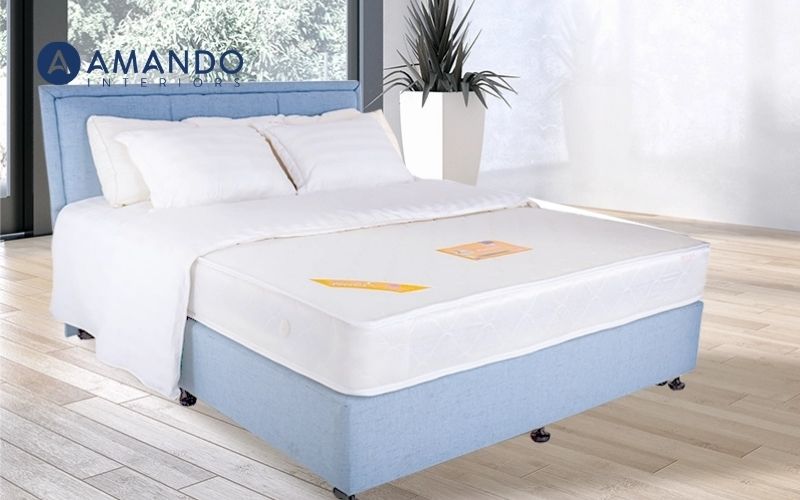 Bảng giá nệm 80 x 200 và Top 3 sản phẩm được ưa chuộng hiện nay 2 Đối tượng phù hợp sử dụng nệm 80 x 200