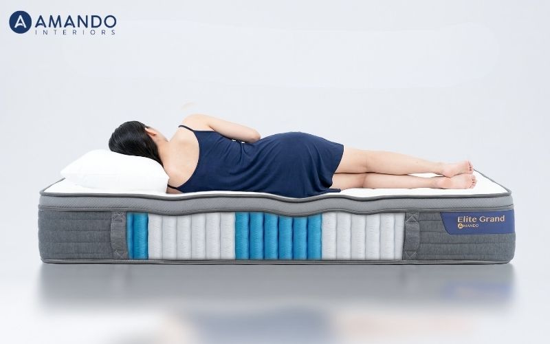 Kiểm tra độ bền và thời gian sử dụng