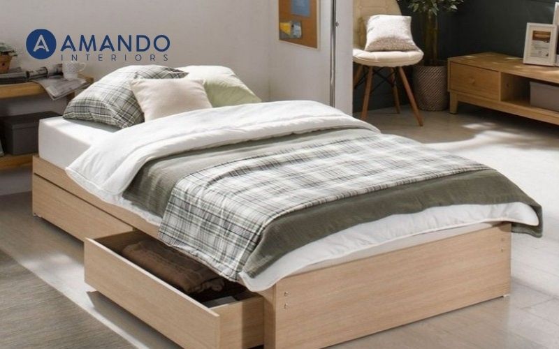 Bảng giá nệm 80 x 200 và Top 3 sản phẩm được ưa chuộng hiện nay 4 Kinh nghiệm chọn mua nệm 80 x 200 chất lượng