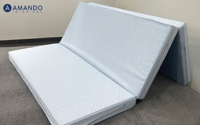 Đệm 1m5x1m9 giá bao nhiêu? Mua đệm 1m5x1m9 ở đâu chất lượng? 6 Lưu ý khi chọn mua đệm 1m5x1m9 phù hợp với nhu cầu sử dụng