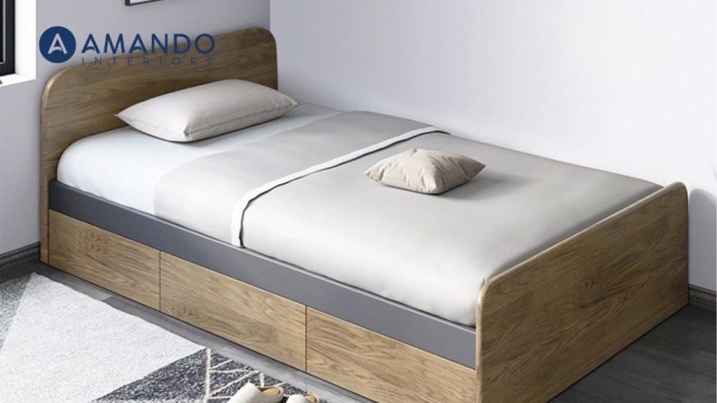 Nệm 1m2 x 1m6: Bảng giá và Top 5 sản phẩm tốt không nên bỏ qua