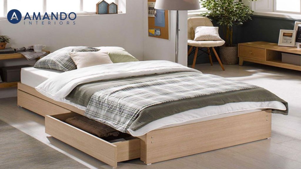 Nệm 80cm có phổ biến không? Gợi ý 10 mẫu nệm kích thước nhỏ gọn, thiết kế theo yêu cầu