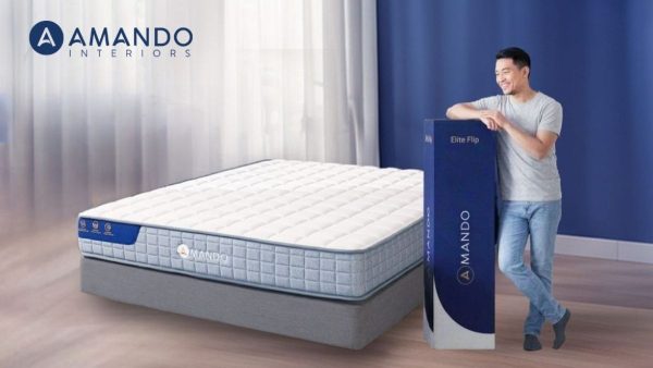 Bảng giá nệm 80x180