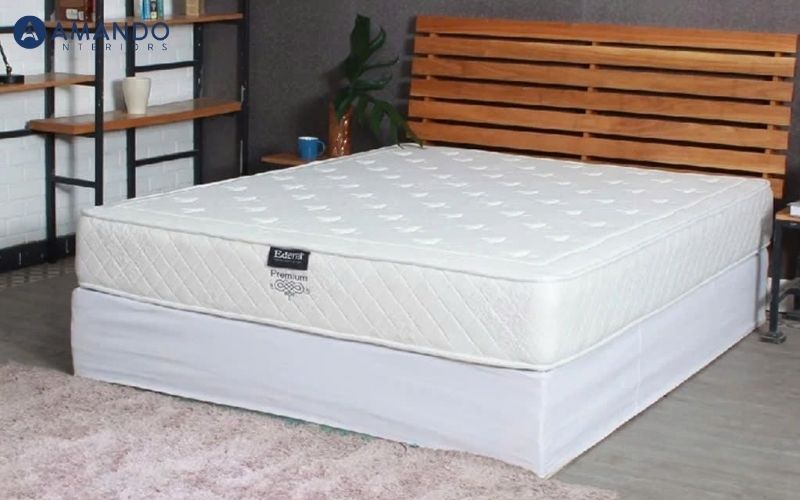 Mua nệm ở đâu quận Bình Tân - Edena