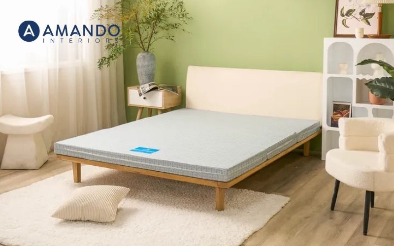 Wonjun Pure & Fresh phù hợp cho những ai muốn sự cân bằng giữa chất lượng và giá thành.