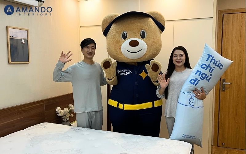 Dịch vụ sau bán hàng đóng vai trò quan trọng trong trải nghiệm tổng thể