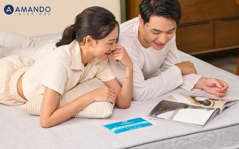 Ưu tiên thương hiệu uy tín, rõ nguồn gốc