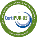 cetipur