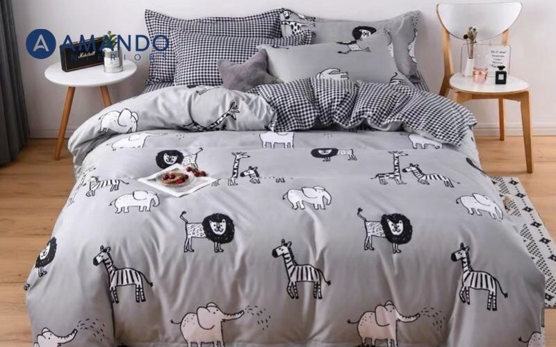Mua nệm ở đâu Thái Nguyên? Top 12 cửa hàng nệm uy tín, giá tốt 8 Mua nệm ở đâu Thái Nguyên uy tín - Cửa hàng nệm Khoát Huyền