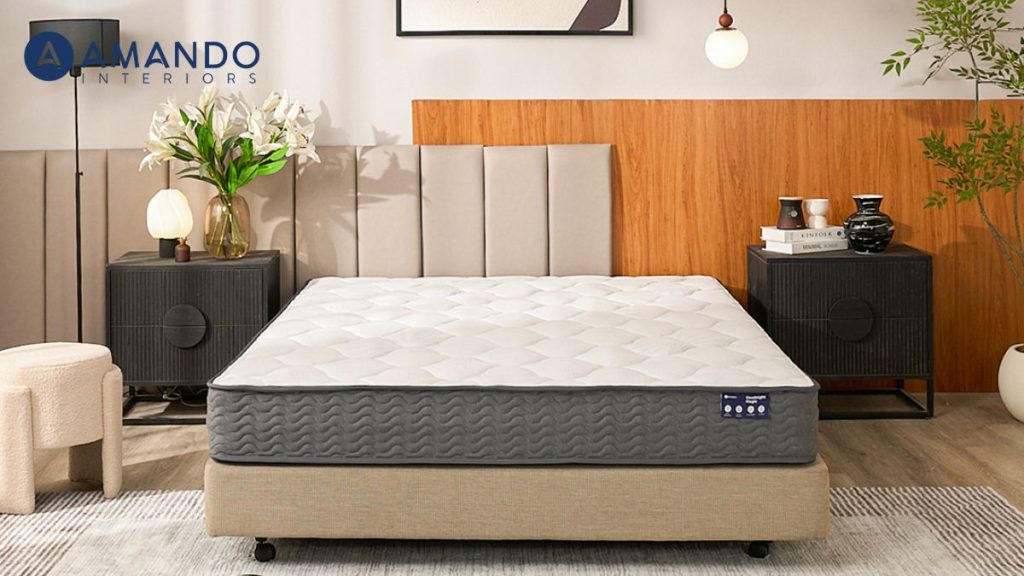 Cửa hàng nệm Kiên Giang ở đâu uy tín? Gợi ý 10+ địa chỉ đáng mua 1 Cửa hàng nệm Kiên Giang ở đâu uy tín? Gợi ý 10+ địa chỉ đáng mua