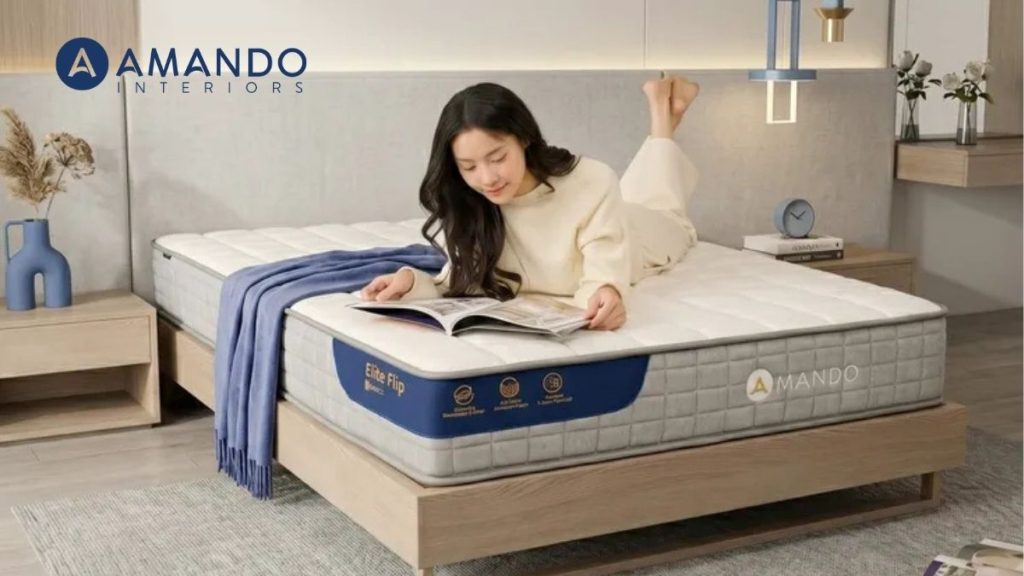 Top 11 cửa hàng nệm Long An chất lượng cho mọi gia đình 1 Top 11 cửa hàng nệm Long An chất lượng cho mọi gia đình