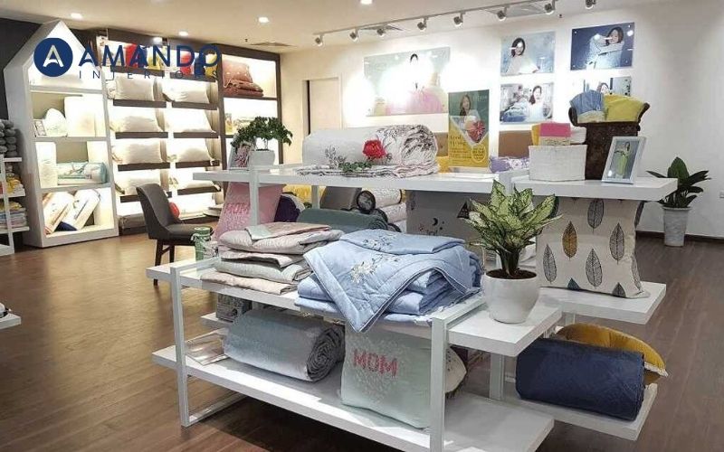 Top 15 cửa hàng nệm Nghệ An đáng trải nghiệm năm 2026 9 Cửa hàng nệm giá rẻ Nghệ An Liên Chấn