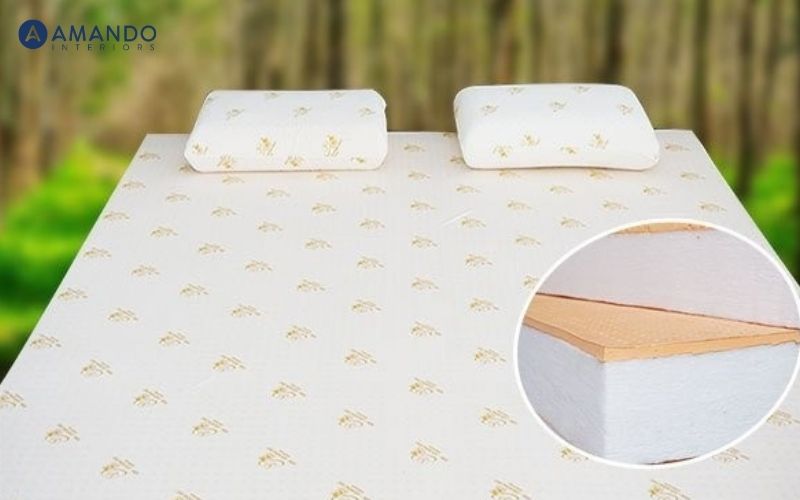 Mua nệm ở đâu Quận 8? Top 10 cửa hàng nệm uy tín, giá tốt 9 Cửa hàng nệm Đồng Phú