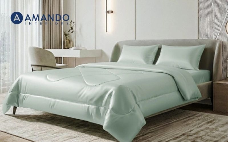 Top 12 cửa hàng nệm Quảng Ninh được nhiều khách tin chọn 10 Cửa hàng nệm Quảng Ninh Hùng Liên