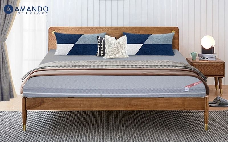 Danh sách 10 cửa hàng nệm Bắc Giang chất lượng bạn nên biết 13 Mua nệm Misuko tại Bắc Giang