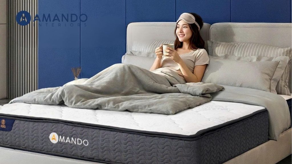 Mua nệm ở đâu Quận 3? Top 12 cửa hàng nệm uy tín, giá tốt 1 Mua nệm ở đâu Quận 3? Top 12 cửa hàng nệm uy tín, giá tốt