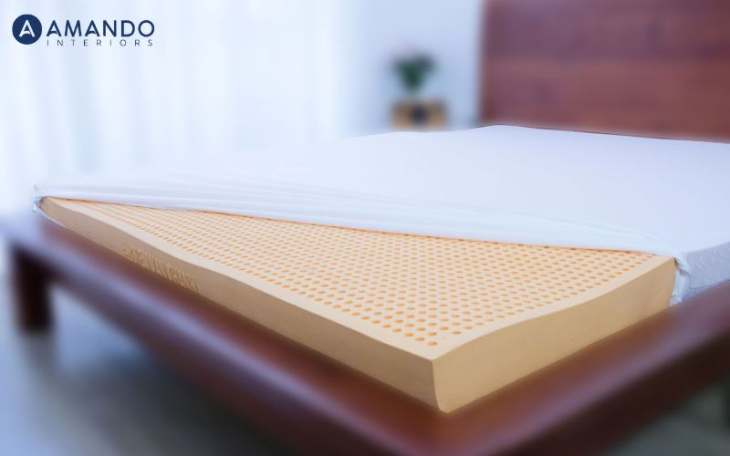 Mua nệm ở đâu quận 9 chất lượng, uy tín, giá tốt? 6 Các sản phẩm của nệm Vạn Thành đáp ứng các nhu cầu cơ bản, dễ tiếp cận