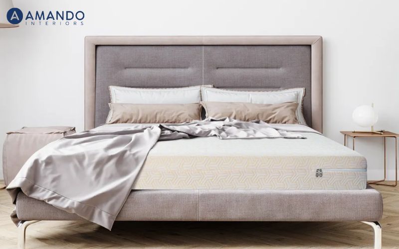 Mua nệm ở đâu quận 9 chất lượng, uy tín, giá tốt? 7 Viva Home là cửa hàng nệm quận 9 mang đến giải pháp mua sắm tiện lợi cho khách hàng