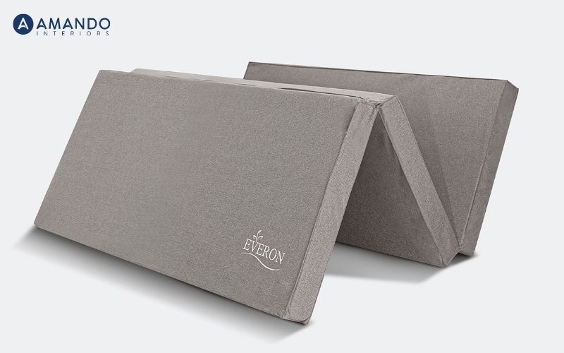 Gợi ý 10 cửa hàng nệm Nam Định giá tốt, bảo hành lâu dài 2026 5 Nệm Everon tinh tế và chất lượng ổn định